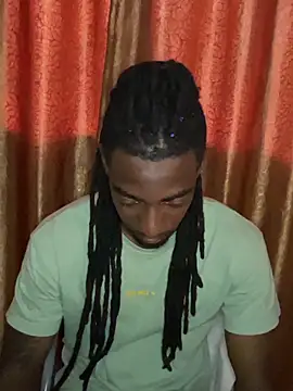 Malkon Big online show from March 2026 05:38:01 PM