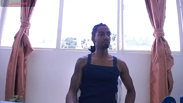 Malkon Big online show from March 2026 05:24:02 PM