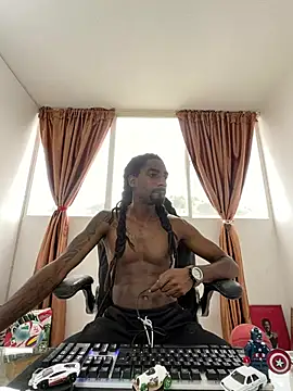 Snapshot of Malkon_Big chatting on July 2026 09:04:01 PM Malkon Big online show from July 2026 09:04:01 PM