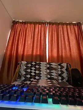 Malkon Big online show from January 2026 07:12:01 PM