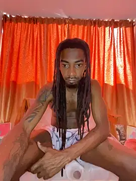 Malkon Big online show from February 2026 08:25:01 PM