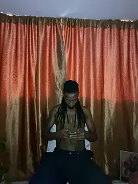 Malkon Big online show from February 2026 06:07:02 PM