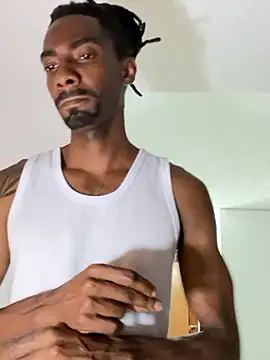 Malkon Big online show from March 2026 12:15:02 AM