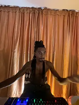 Malkon Big online show from March 2026 02:42:02 PM