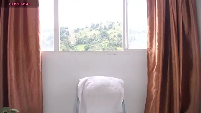 Malkon Big online show from April 2026 05:41:01 PM