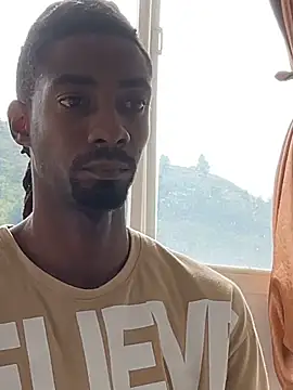 Snapshot of Malkon_Big chatting on December 2025 07:40:01 PM Malkon Big online show from December 2025 07:40:01 PM