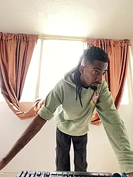 Malkon Big online show from February 2026 01:57:02 PM