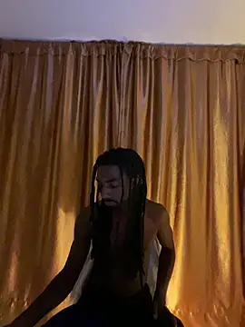 Malkon Big online show from March 2026 04:40:02 AM