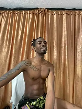 Malkon Big online show from March 2026 03:52:01 AM