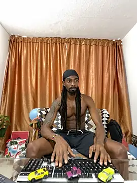 Snapshot of Malkon_Big chatting on June 2026 05:00:01 PM Malkon Big online show from June 2026 05:00:01 PM