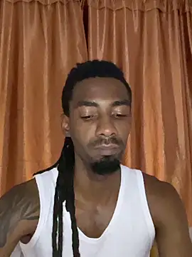 Malkon Big online show from February 2026 12:06:01 AM