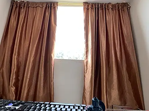 Malkon Big online show from February 2026 02:41:02 PM