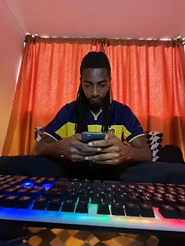 Malkon Big online show from February 2026 04:16:02 PM