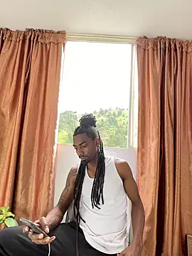 Malkon Big online show from March 2026 09:15:02 PM