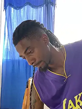 Snapshot of Malkon_Big chatting on October 2025 07:43:01 PM Malkon Big online show from October 2025 07:43:01 PM