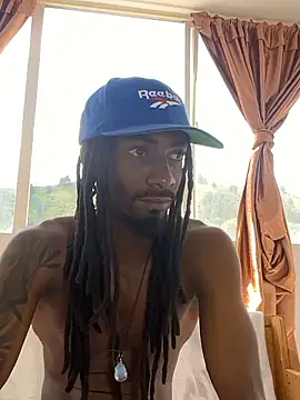 Snapshot of Malkon_Big chatting on November 2025 03:49:02 PM Malkon Big online show from November 2025 03:49:02 PM