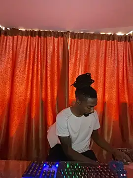 Malkon Big online show from February 2026 05:34:02 PM