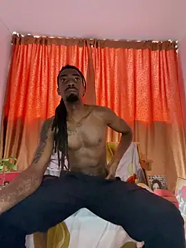 Malkon Big online show from February 2026 04:37:01 PM