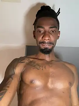 Malkon Big online show from March 2026 09:53:01 PM