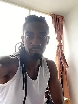 Malkon Big online show from January 2026 12:34:02 PM