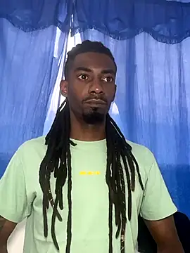 Snapshot of Malkon_Big chatting on October 2025 10:31:01 PM Malkon Big online show from October 2025 10:31:01 PM