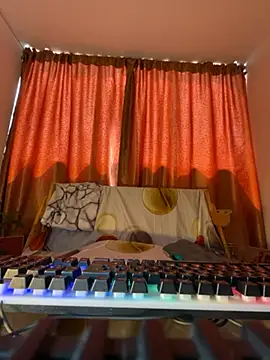 Malkon Big online show from February 2026 06:06:01 PM