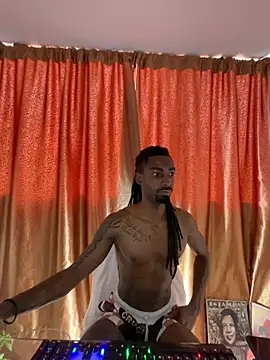 Malkon Big online show from March 2026 02:58:01 PM