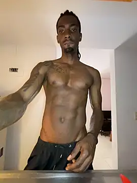 Malkon Big online show from March 2026 08:53:02 PM