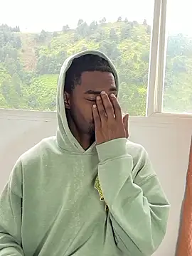 Malkon Big online show from March 2026 05:14:02 PM