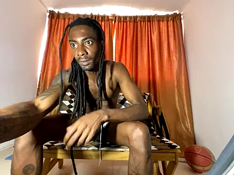 Snapshot of Malkon_Big chatting on November 2025 06:08:01 PM Malkon Big online show from November 2025 06:08:01 PM