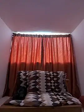 Snapshot of Malkon_Big chatting on November 2025 08:20:01 PM Malkon Big online show from November 2025 08:20:01 PM