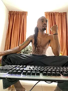 Malkon Big online show from February 2026 02:39:02 PM