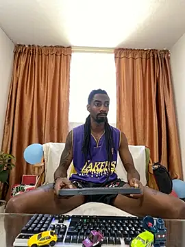 Snapshot of Malkon_Big chatting on June 2026 04:15:02 PM Malkon Big online show from June 2026 04:15:02 PM
