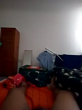 jaxyboys online show from February 2025 08:46:01 AM