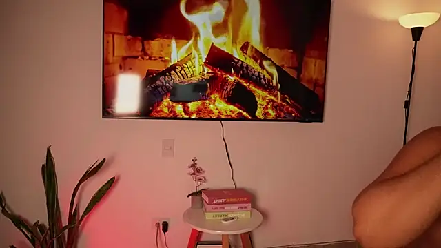 MavyStar online show from March 2026 11:17:01 PM