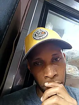 Snapshot of Sur1711 chatting on January 2026 03:15:02 PM Sur1711 online show from January 2026 03:15:02 PM