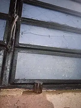 Sur1711 online show from April 2026 10:49:02 PM