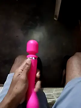 Sur1711 online show from March 2026 01:51:02 PM