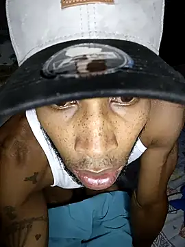 Sur1711 online show from April 2026 04:07:02 AM