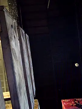 Snapshot of Sur1711 chatting on March 2026 04:03:01 PM Sur1711 online show from March 2026 04:03:01 PM