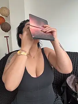 karenlennox1 online show from March 2026 08:58:01 PM