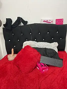 karenlennox1 online show from January 2026 11:22:01 PM