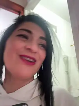 karenlennox1 online show from March 2025 10:53:01 PM