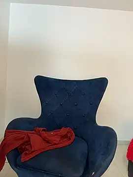 karenlennox1 online show from March 2026 12:18:01 AM