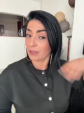 karenlennox1 online show from March 2026 10:11:01 PM