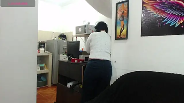 karenlennox1 online show from November 2025 12:58:02 AM