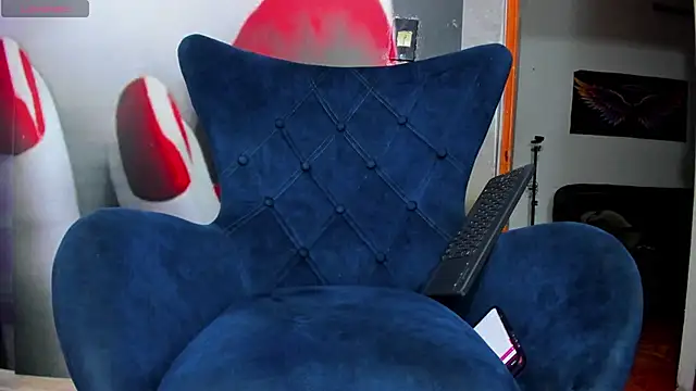 karenlennox1 online show from October 2025 12:51:02 AM