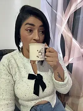 karenlennox1 online show from April 2026 10:50:01 PM