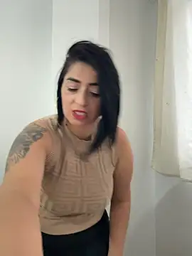 karenlennox1 online show from March 2026 10:43:02 PM