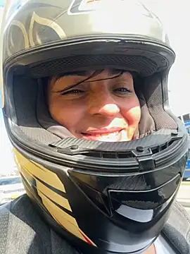 karenlennox1 online show from November 2025 08:13:02 PM